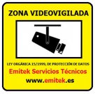 CCTV