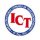 ¿Que es una ICT?