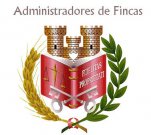 ADMINISTRADORES