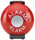 ALARMAS