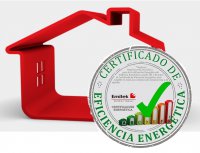 Certificacin Energtica de Viviendas