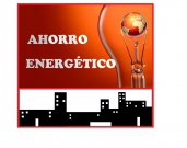 AHORRO ENERGTICO