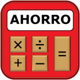 Calculadora de ahorro